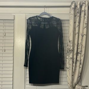 Kardashian Kollection LBD 🌙